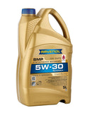 RAVENOL SMP SAE 5W-30 5L