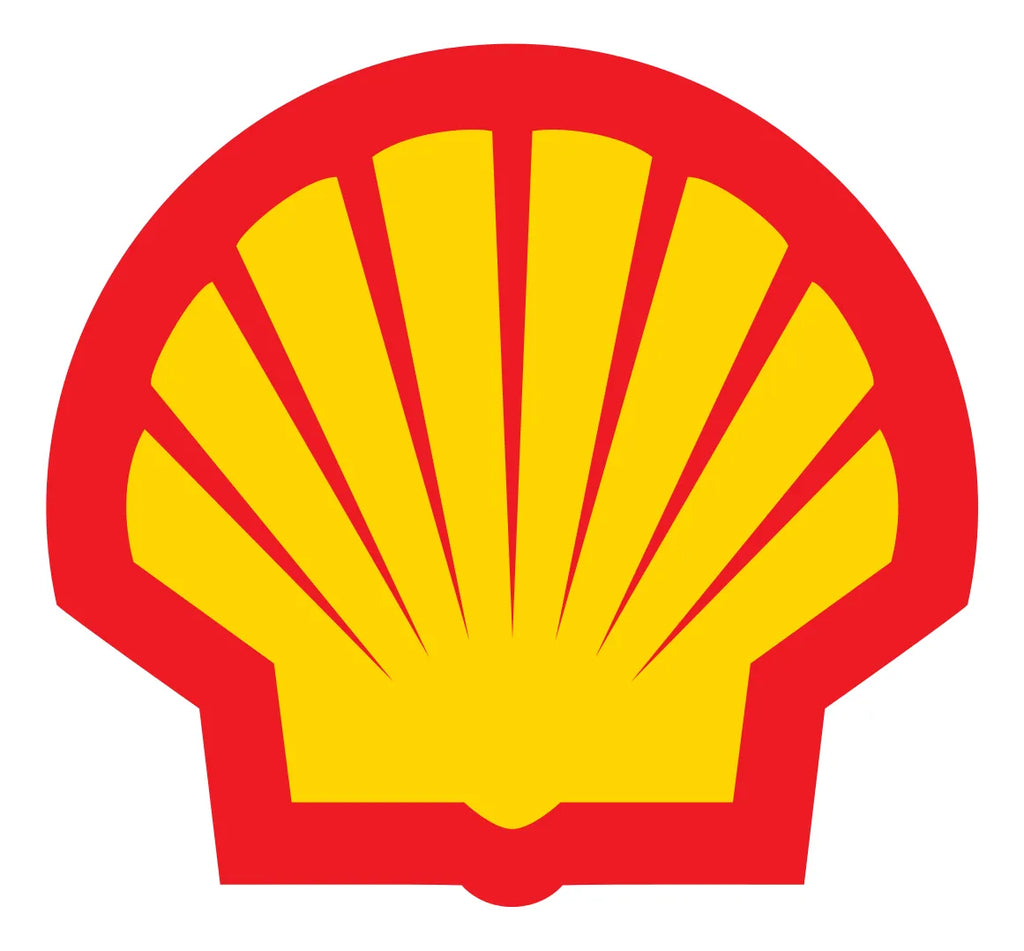 Shell Helix HX3 20W-50 4L
