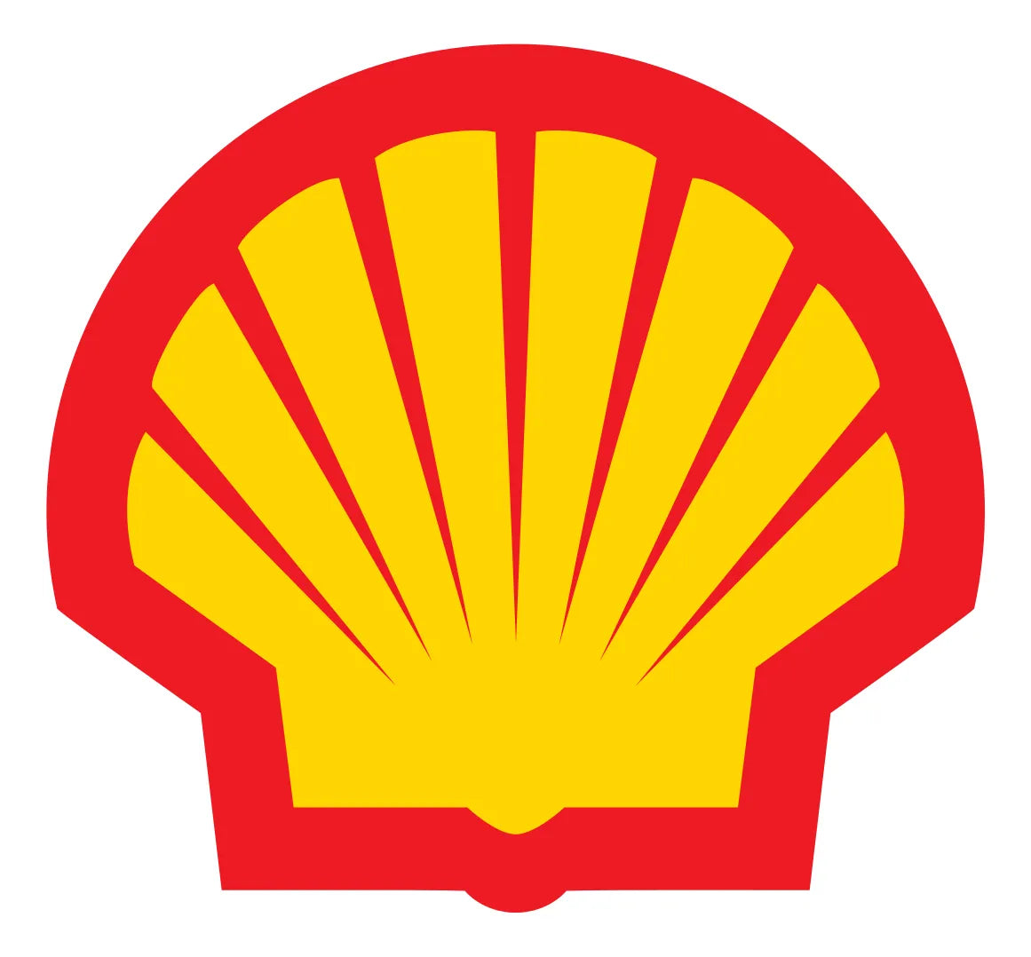 Shell Helix HX3 20W-50 4L