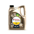 Total Quartz INEO First 0W-30 5L